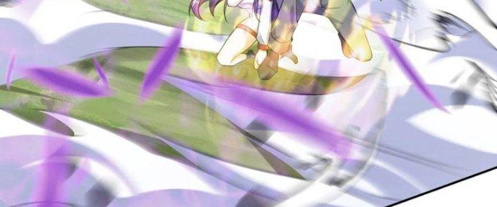 Yêu Nghiệt Cầu Xin Ta Bỏ Qua Chapter 18 - Trang 2