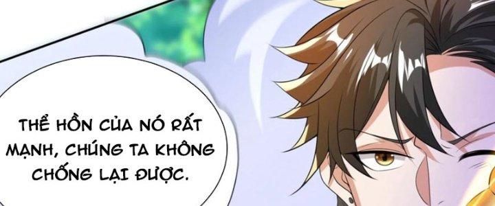 Yêu Nghiệt Cầu Xin Ta Bỏ Qua Chapter 18 - Trang 2