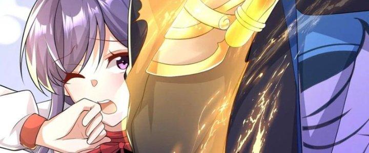 Yêu Nghiệt Cầu Xin Ta Bỏ Qua Chapter 18 - Trang 2