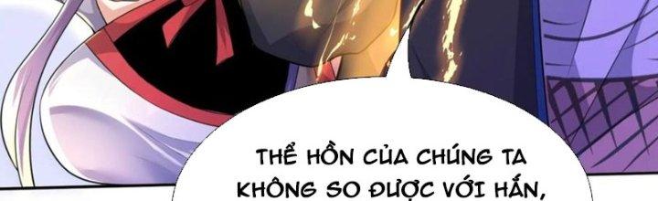 Yêu Nghiệt Cầu Xin Ta Bỏ Qua Chapter 18 - Trang 2