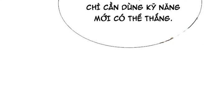 Yêu Nghiệt Cầu Xin Ta Bỏ Qua Chapter 18 - Trang 2