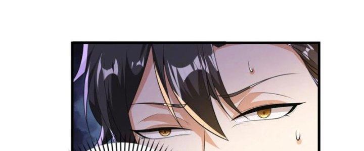 Yêu Nghiệt Cầu Xin Ta Bỏ Qua Chapter 18 - Trang 2