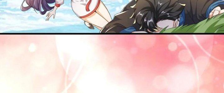 Yêu Nghiệt Cầu Xin Ta Bỏ Qua Chapter 18 - Trang 2