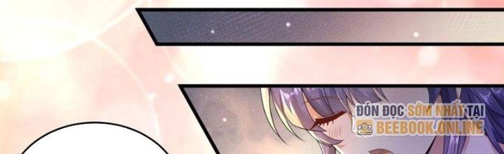 Yêu Nghiệt Cầu Xin Ta Bỏ Qua Chapter 18 - Trang 2