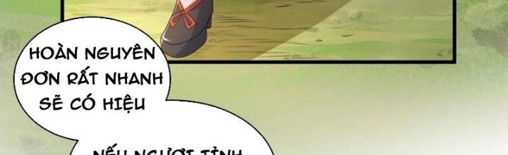 Yêu Nghiệt Cầu Xin Ta Bỏ Qua Chapter 18 - Trang 2