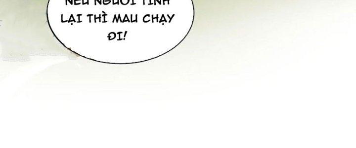 Yêu Nghiệt Cầu Xin Ta Bỏ Qua Chapter 18 - Trang 2