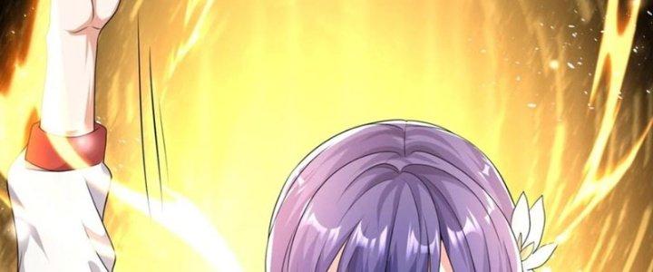 Yêu Nghiệt Cầu Xin Ta Bỏ Qua Chapter 18 - Trang 2