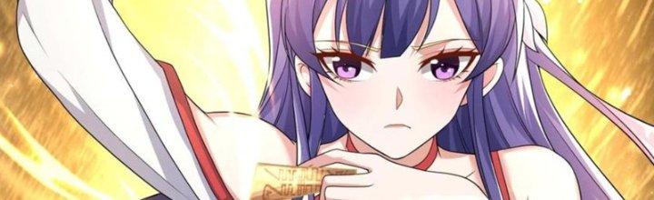 Yêu Nghiệt Cầu Xin Ta Bỏ Qua Chapter 18 - Trang 2