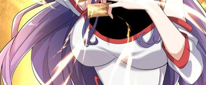 Yêu Nghiệt Cầu Xin Ta Bỏ Qua Chapter 18 - Trang 2