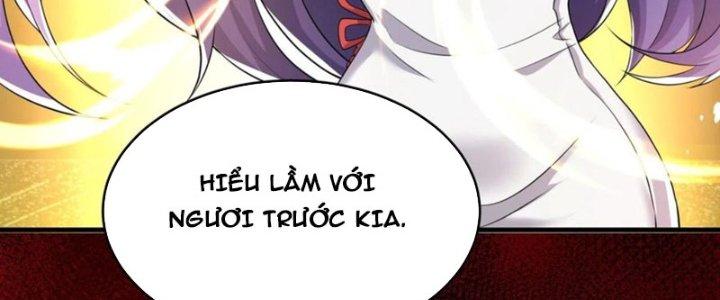 Yêu Nghiệt Cầu Xin Ta Bỏ Qua Chapter 18 - Trang 2