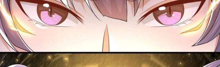 Yêu Nghiệt Cầu Xin Ta Bỏ Qua Chapter 18 - Trang 2