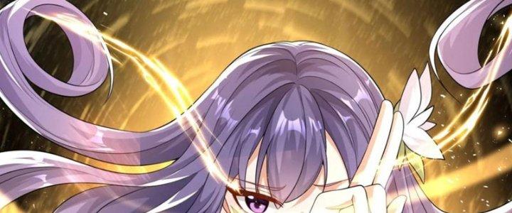 Yêu Nghiệt Cầu Xin Ta Bỏ Qua Chapter 18 - Trang 2