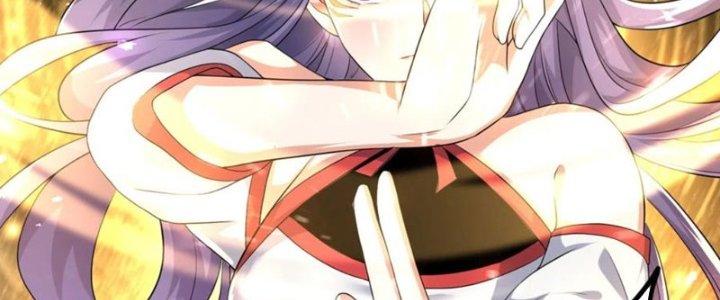 Yêu Nghiệt Cầu Xin Ta Bỏ Qua Chapter 18 - Trang 2