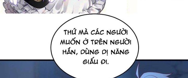 Ta Liều Mạng Mạnh Lên Chapter 6 - Trang 3