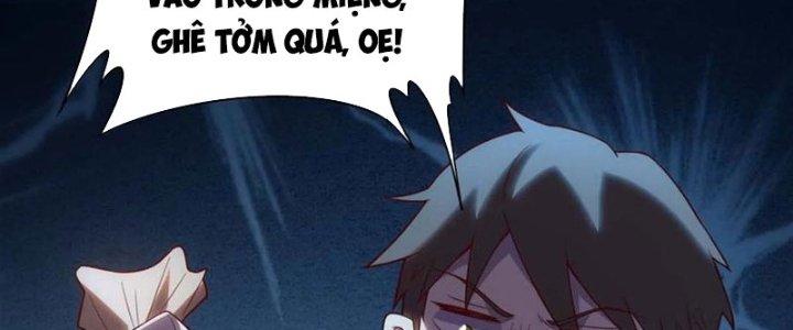 Ta Liều Mạng Mạnh Lên Chapter 6 - Trang 3