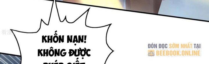 Ta Liều Mạng Mạnh Lên Chapter 6 - Trang 3