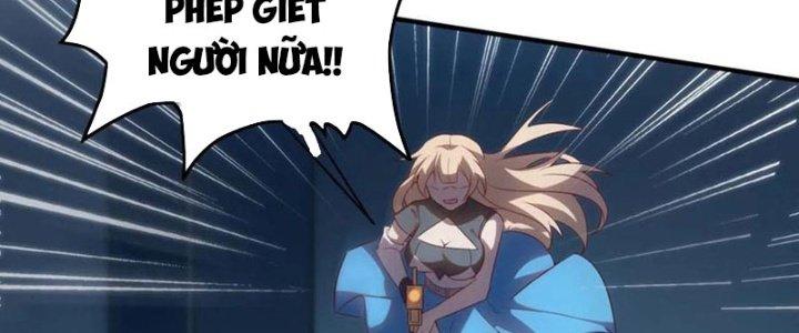 Ta Liều Mạng Mạnh Lên Chapter 6 - Trang 3