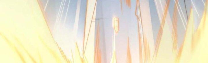 Ta Liều Mạng Mạnh Lên Chapter 6 - Trang 3