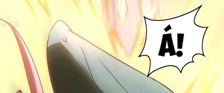 Ta Liều Mạng Mạnh Lên Chapter 6 - Trang 3