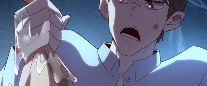 Ta Liều Mạng Mạnh Lên Chapter 6 - Trang 3