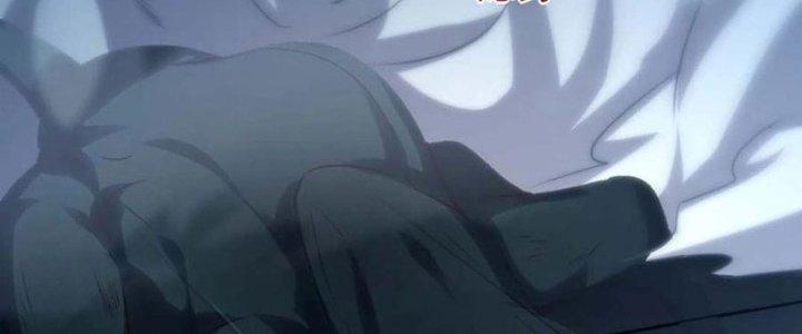 Ta Liều Mạng Mạnh Lên Chapter 6 - Trang 3