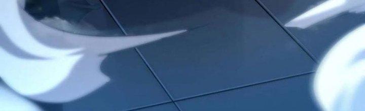 Ta Liều Mạng Mạnh Lên Chapter 6 - Trang 3