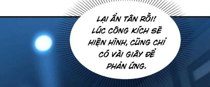 Ta Liều Mạng Mạnh Lên Chapter 6 - Trang 3