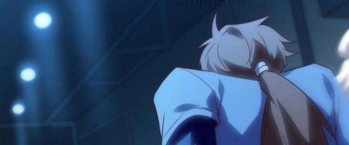 Ta Liều Mạng Mạnh Lên Chapter 6 - Trang 3