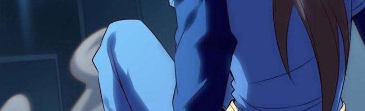 Ta Liều Mạng Mạnh Lên Chapter 6 - Trang 3