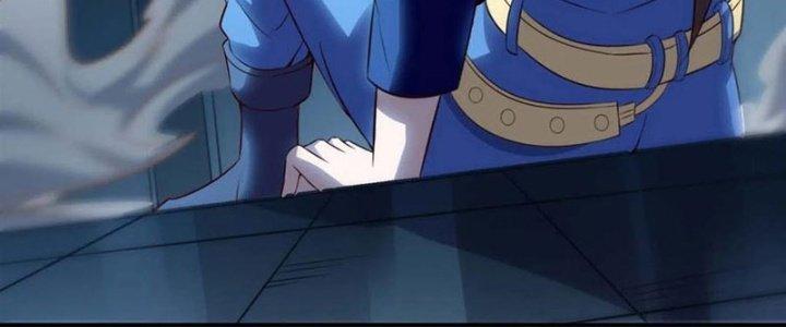 Ta Liều Mạng Mạnh Lên Chapter 6 - Trang 3