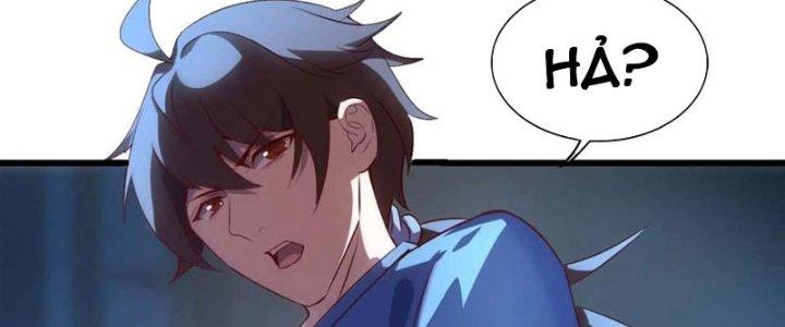 Ta Liều Mạng Mạnh Lên Chapter 6 - Trang 3