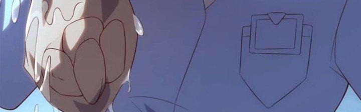 Ta Liều Mạng Mạnh Lên Chapter 6 - Trang 3