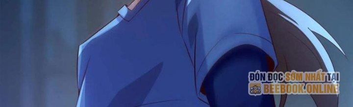 Ta Liều Mạng Mạnh Lên Chapter 6 - Trang 3