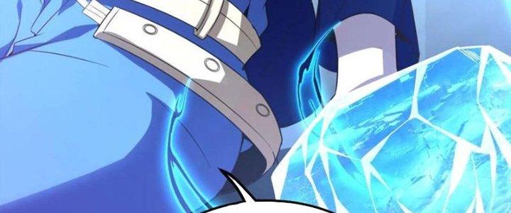 Ta Liều Mạng Mạnh Lên Chapter 6 - Trang 3