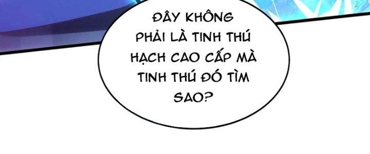 Ta Liều Mạng Mạnh Lên Chapter 6 - Trang 3