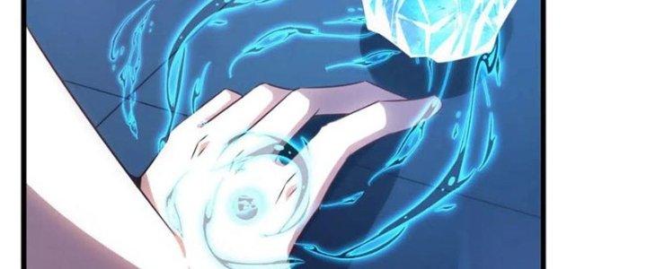 Ta Liều Mạng Mạnh Lên Chapter 6 - Trang 3