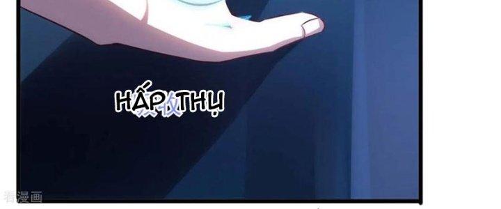 Ta Liều Mạng Mạnh Lên Chapter 6 - Trang 3