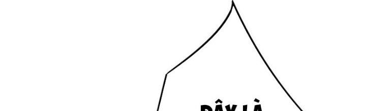 Ta Liều Mạng Mạnh Lên Chapter 6 - Trang 3