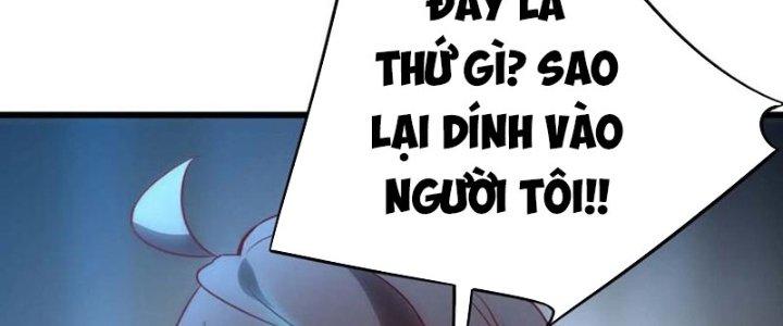 Ta Liều Mạng Mạnh Lên Chapter 6 - Trang 3