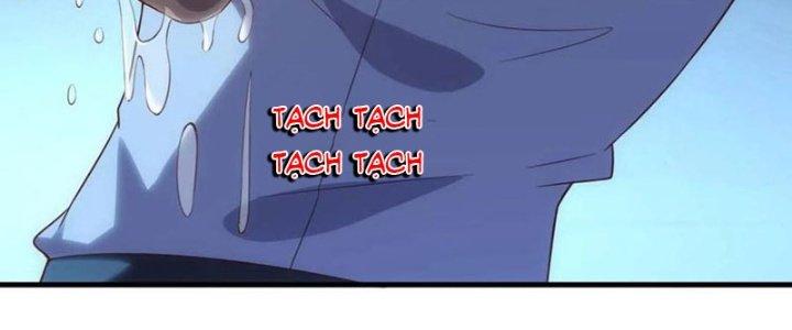 Ta Liều Mạng Mạnh Lên Chapter 6 - Trang 3