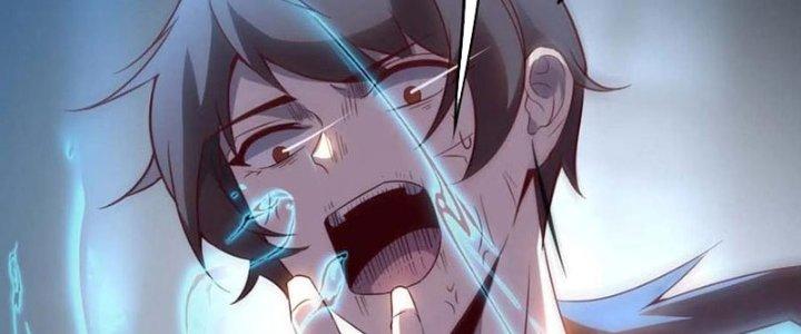 Ta Liều Mạng Mạnh Lên Chapter 6 - Trang 3