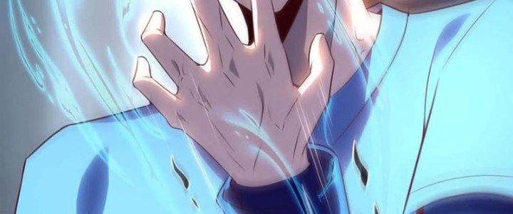 Ta Liều Mạng Mạnh Lên Chapter 6 - Trang 3