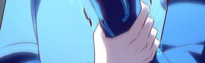 Ta Liều Mạng Mạnh Lên Chapter 6 - Trang 3