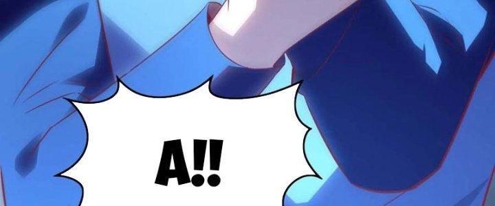 Ta Liều Mạng Mạnh Lên Chapter 6 - Trang 3