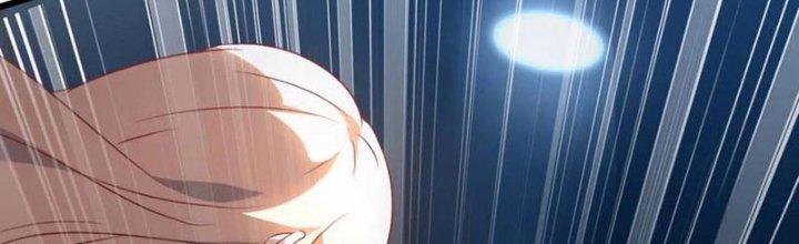 Ta Liều Mạng Mạnh Lên Chapter 6 - Trang 3