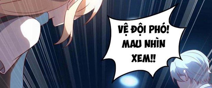 Ta Liều Mạng Mạnh Lên Chapter 6 - Trang 3