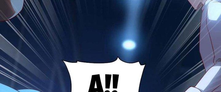 Ta Liều Mạng Mạnh Lên Chapter 6 - Trang 3