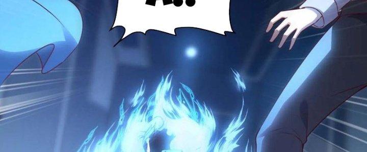 Ta Liều Mạng Mạnh Lên Chapter 6 - Trang 3