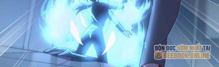 Ta Liều Mạng Mạnh Lên Chapter 6 - Trang 3