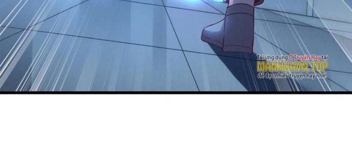 Ta Liều Mạng Mạnh Lên Chapter 6 - Trang 3